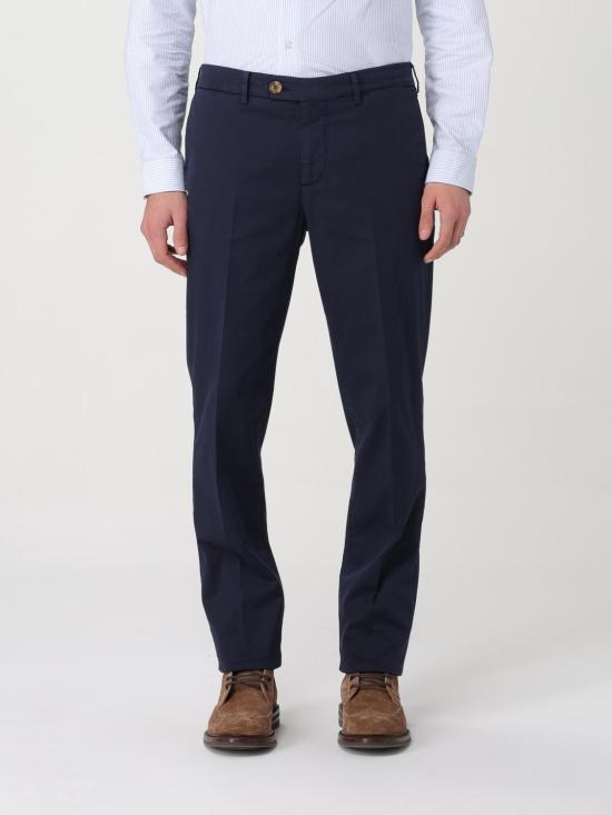 M289LI1770 C2517 Navy