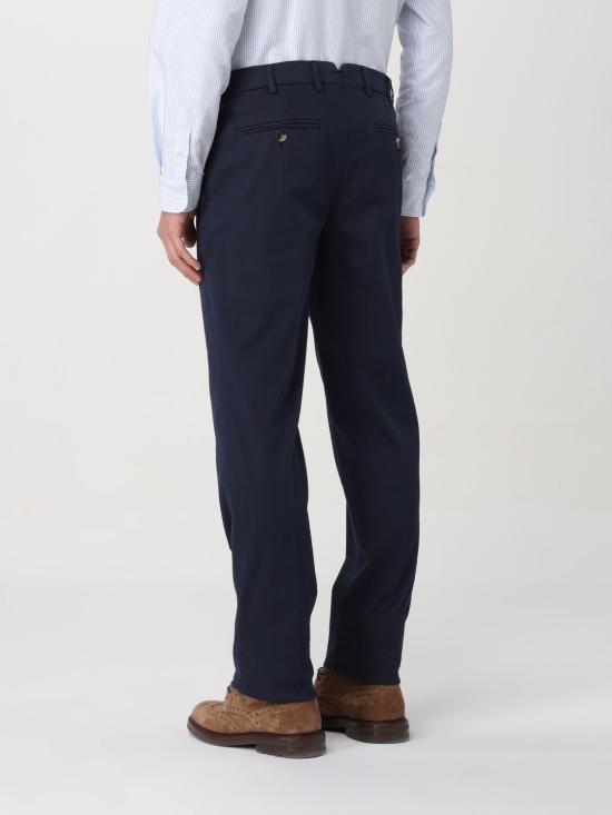 M289LI1770 C2517 Navy