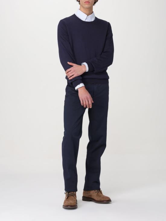 M289LI1770 C2517 Navy
