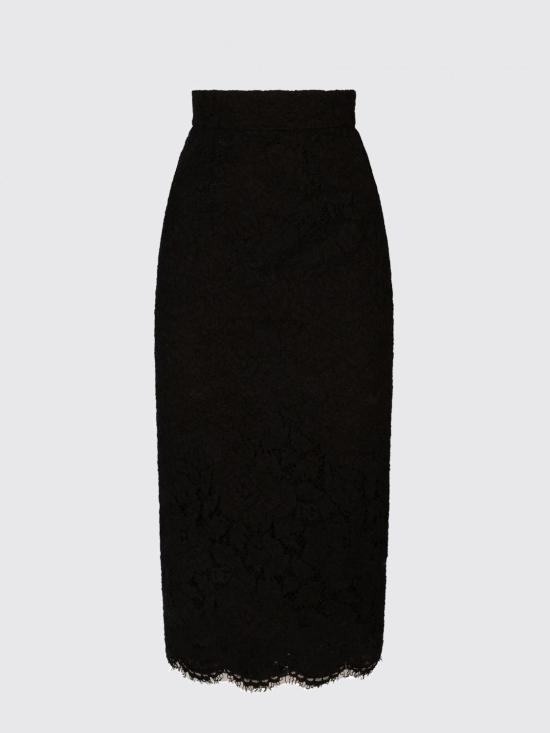 F4B7ITFLRE1 N0000 Black