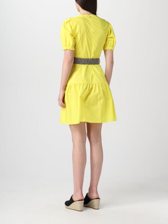 WA3110TS456 20643 Yellow