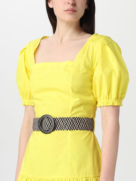 WA3110TS456 20643 Yellow