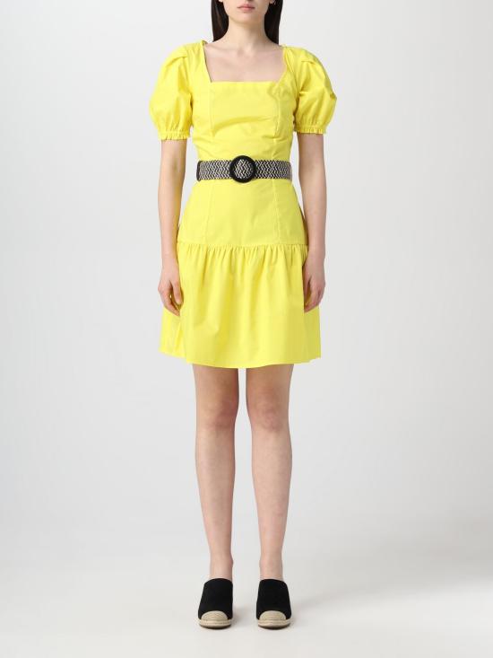 WA3110TS456 20643 Yellow