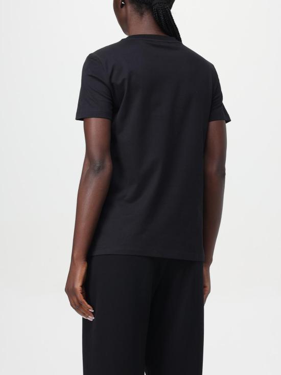 2421946011600 002 Black