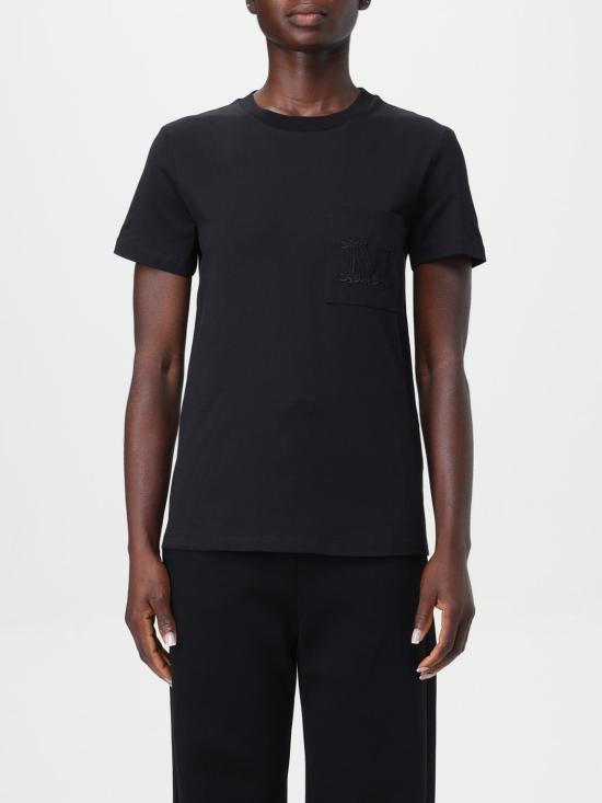 2421946011600 002 Black
