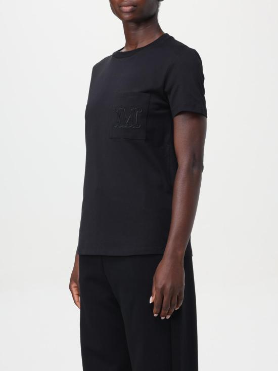 2421946011600 002 Black
