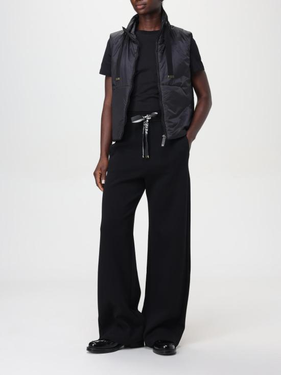 2421946011600 002 Black