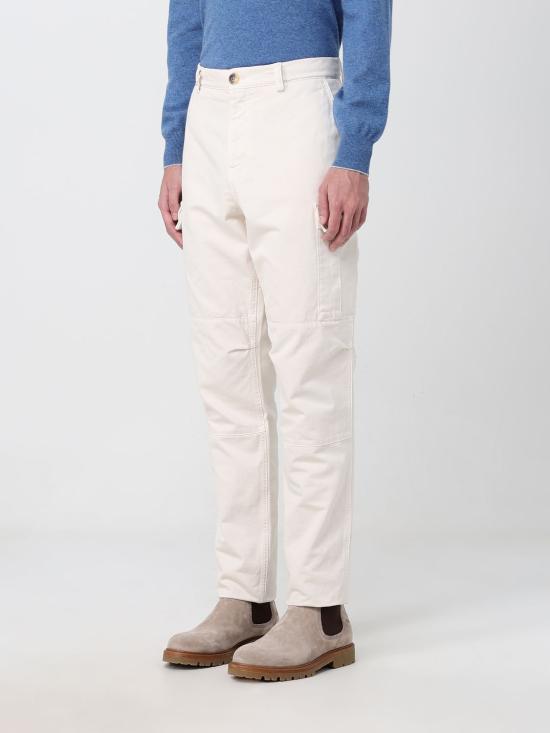 M244DS2160 C5797 White