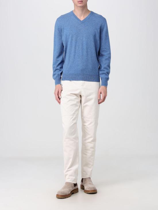 M244DS2160 C5797 White