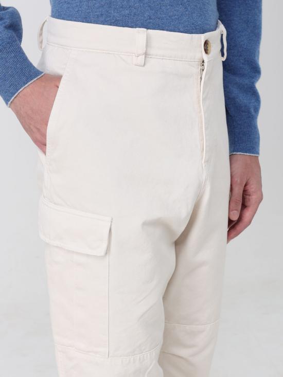 M244DS2160 C5797 White