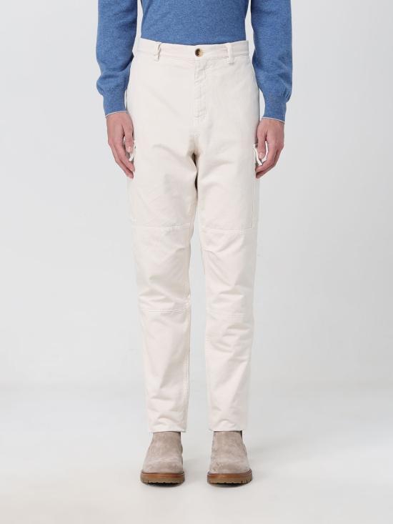 M244DS2160 C5797 White