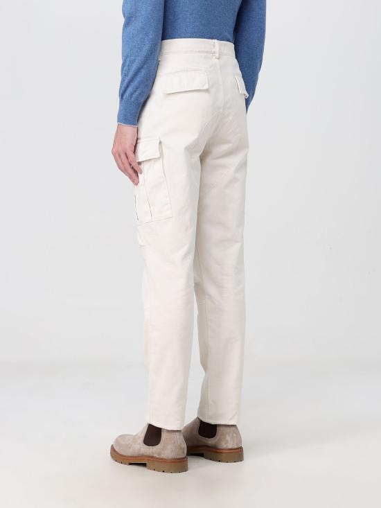 M244DS2160 C5797 White