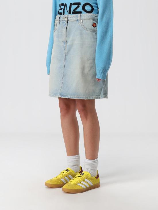 FD62DJ2746B8 DS Blue