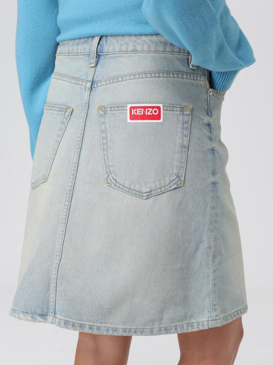 FD62DJ2746B8 DS Blue