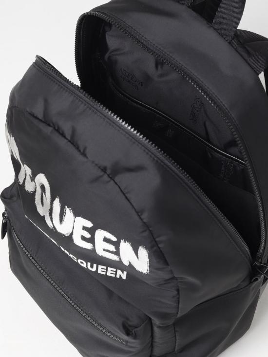 6464571AABW 1073 Black