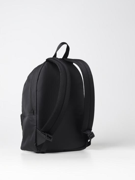 6464571AABW 1073 Black