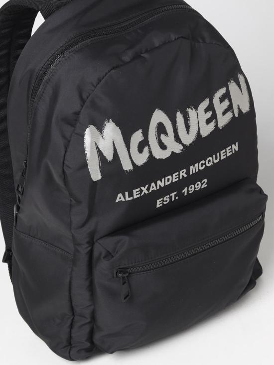6464571AABW 1073 Black
