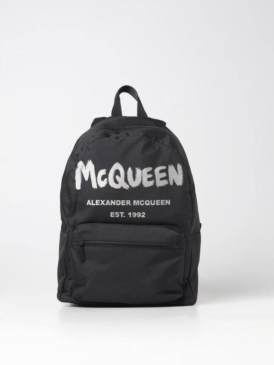 6464571AABW 1073 Black