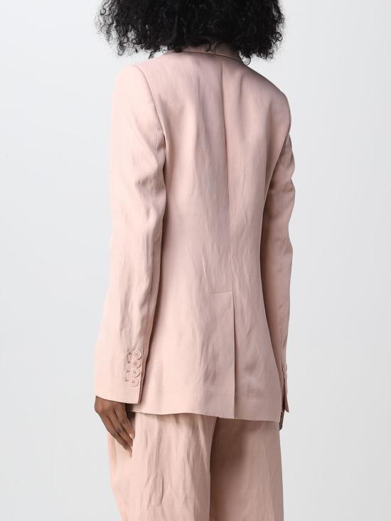 6500383STA49 5900 Pink