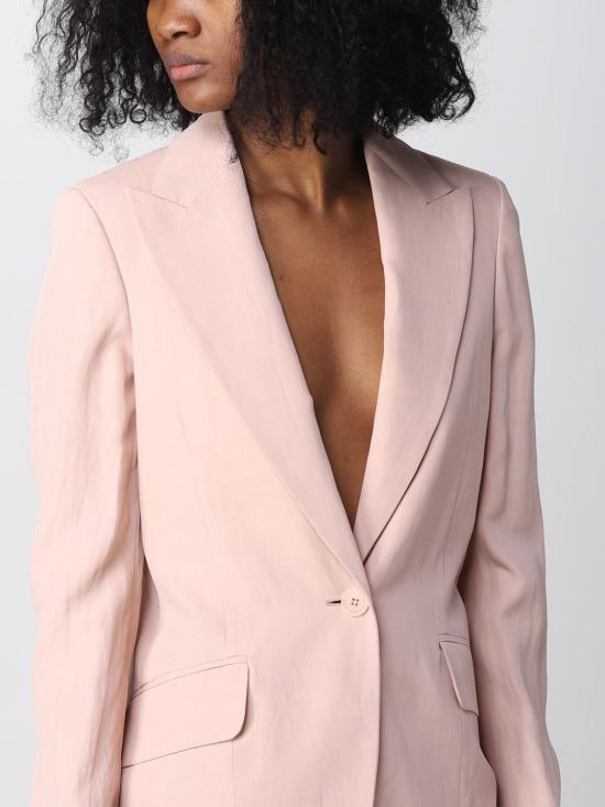 6500383STA49 5900 Pink