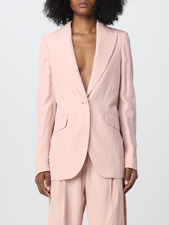 6500383STA49 5900 Pink