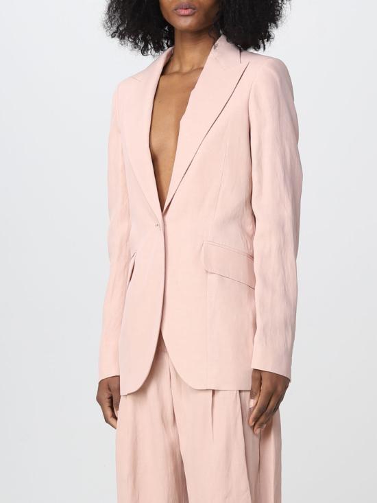 6500383STA49 5900 Pink
