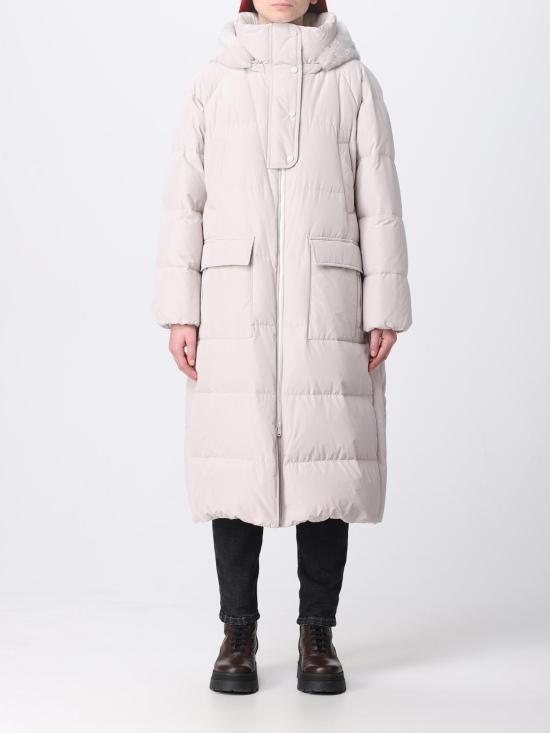 MB5749744 C7958 White