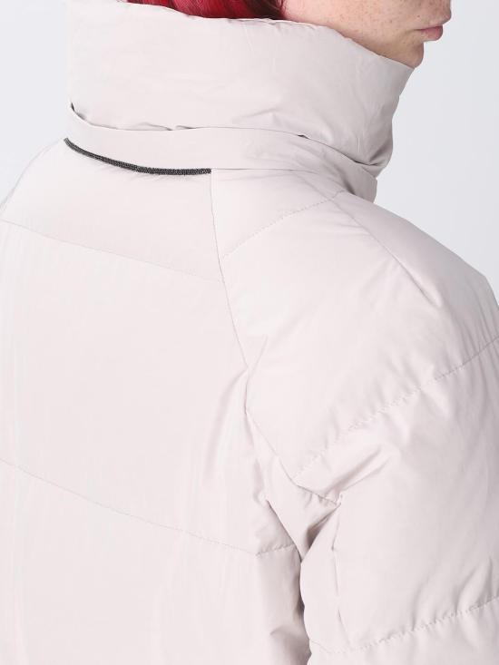 MB5749744 C7958 White