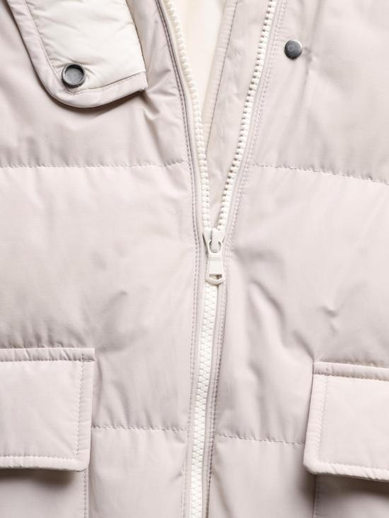 MB5749744 C7958 White