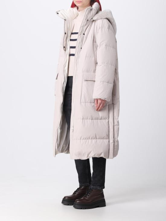 MB5749744 C7958 White