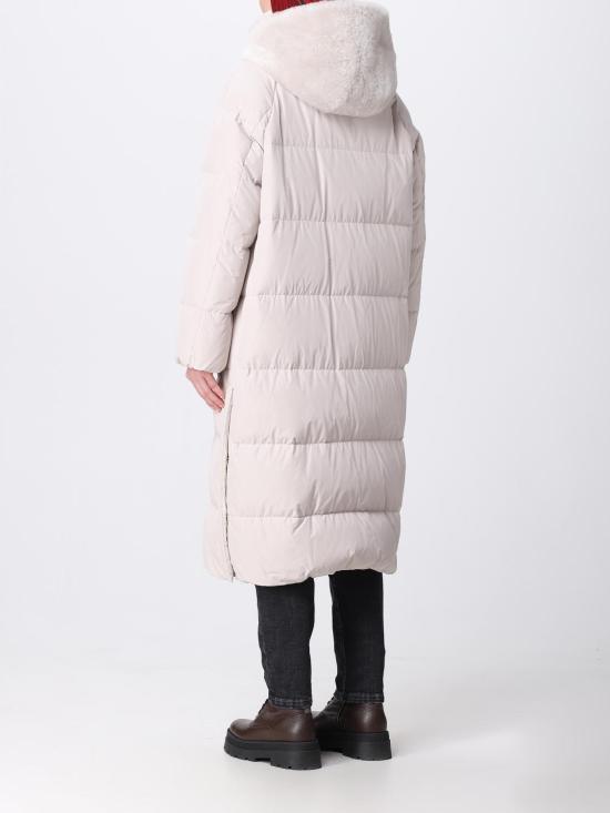 MB5749744 C7958 White
