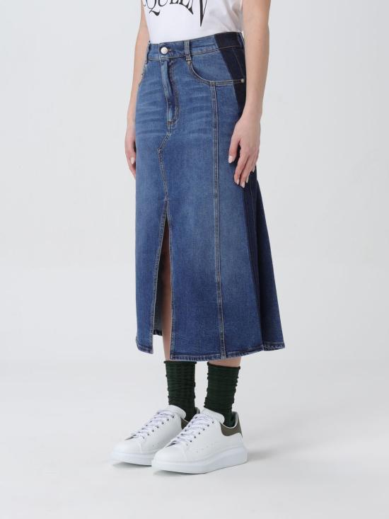 780574QMACL 4109 Blue