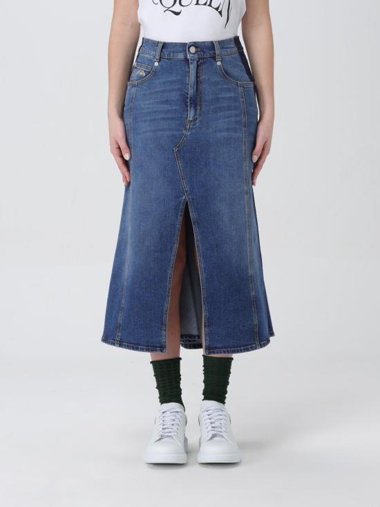 780574QMACL 4109 Blue