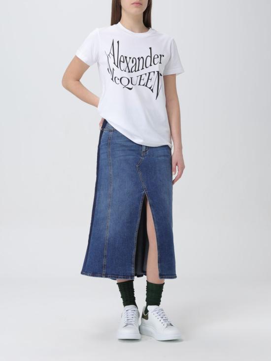 780574QMACL 4109 Blue