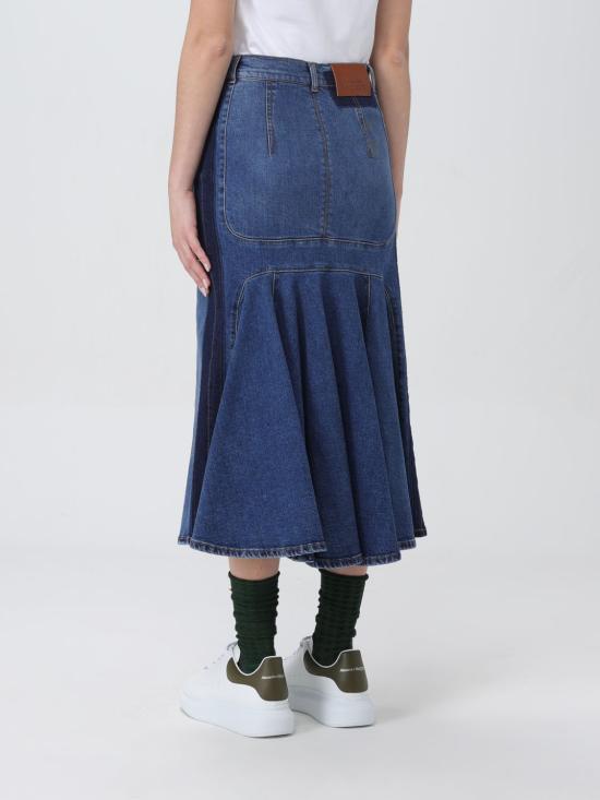 780574QMACL 4109 Blue