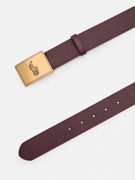 405691693002 BROWN