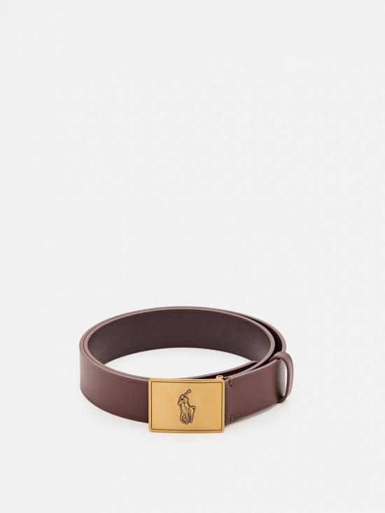 405691693002 BROWN