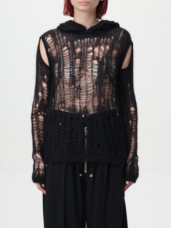 RP02D3600KNETMH 09 Black