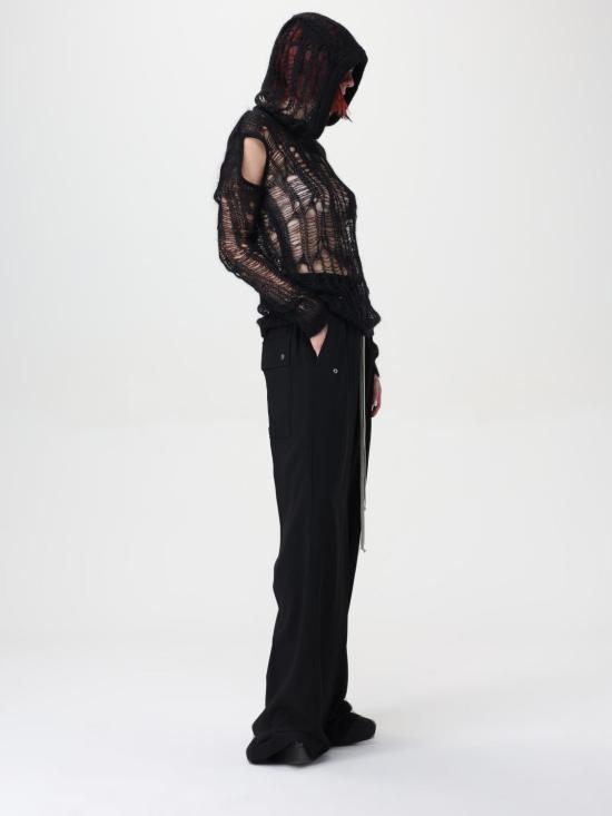 RP02D3600KNETMH 09 Black