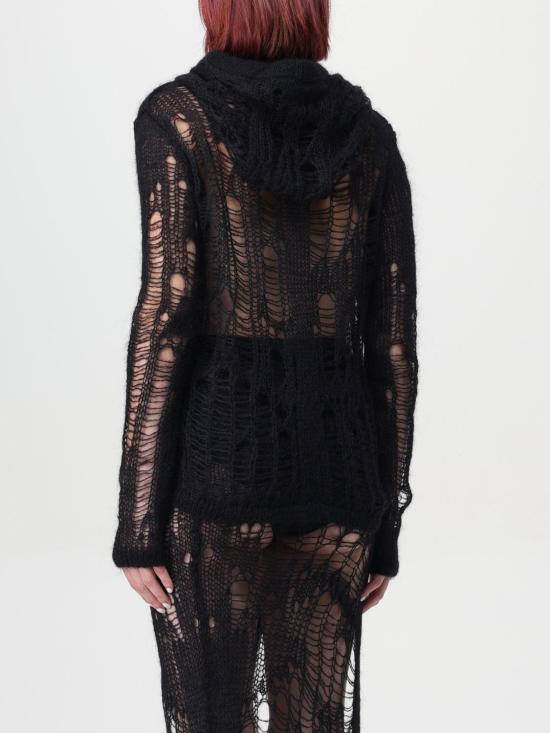 RP02D3600KNETMH 09 Black