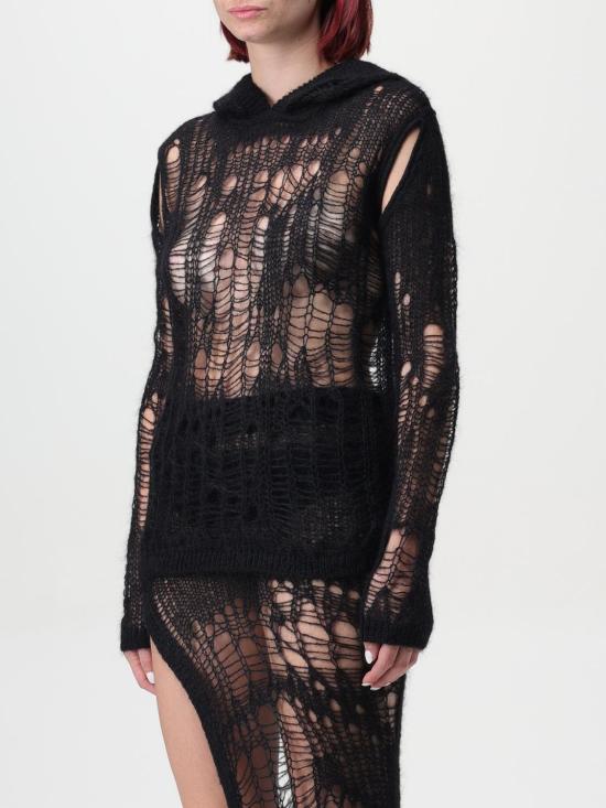RP02D3600KNETMH 09 Black