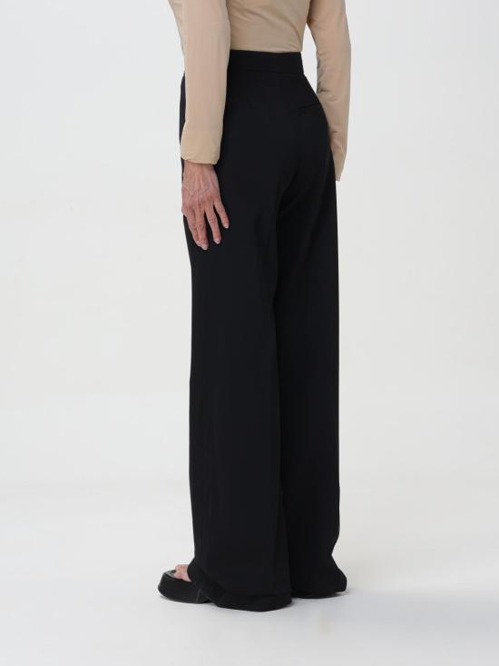 6400933CU704 1000 Black