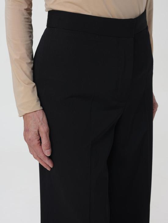6400933CU704 1000 Black