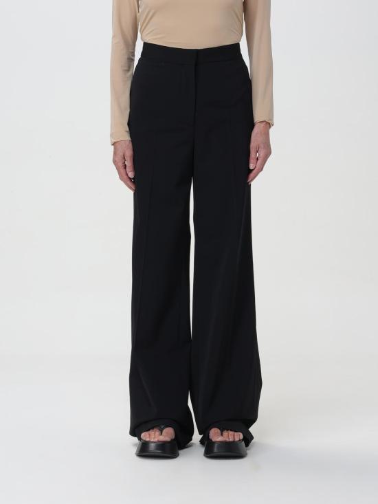 6400933CU704 1000 Black