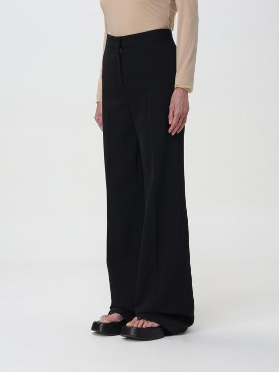 6400933CU704 1000 Black