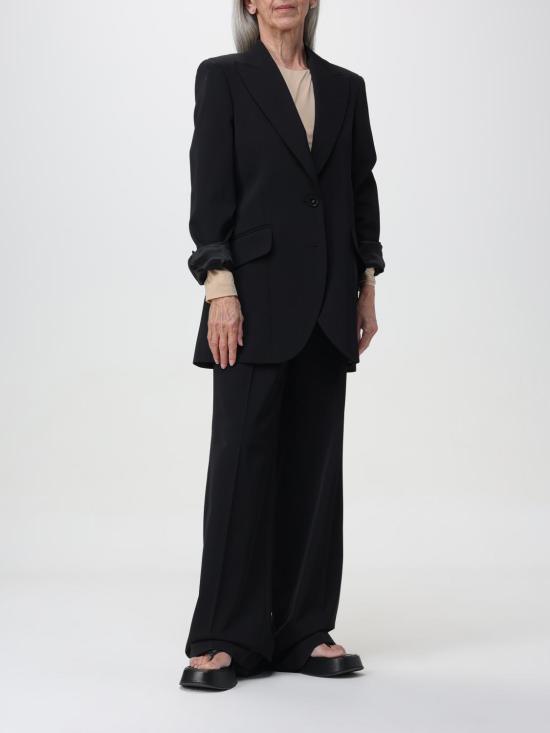 6400933CU704 1000 Black