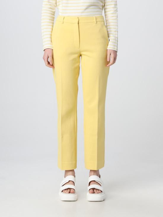 2357810537600 004 Yellow