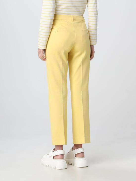 2357810537600 004 Yellow
