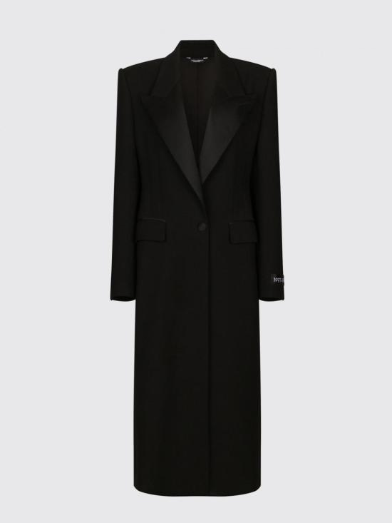 F0W1LTFU227 N0000 Black