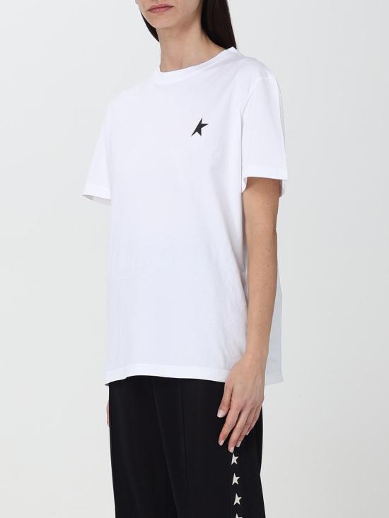 GWP01220P00059310364 White